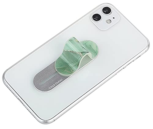 PicturePal | Siliconen Zuig Telefoon Case Mount
