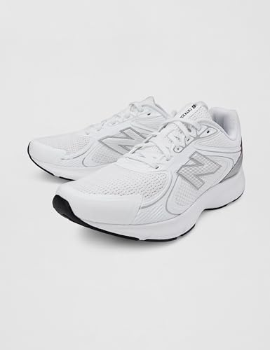 Image of New Balance Men AMASTE Running Shoes