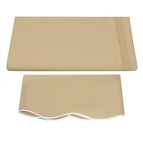 La mejor comparación de Tela de toldo comprados en linea. 23 Imagen adicional