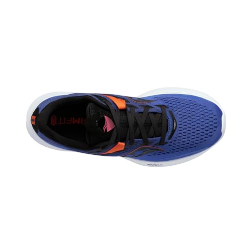 Image of Saucony Women's Ride 15 Sneaker