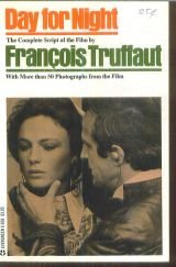Day for Night: Truffaut, Francois: 9780394178400: Amazon.com: Books