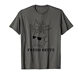 funny vegetable shirts