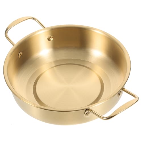 COMPUKAS ؍X^CXeXk[h|bg20cm _unh݌vŎ^ъȒP yʖh [X[vΉ LvƒpɍœK