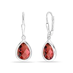 Red Garnet