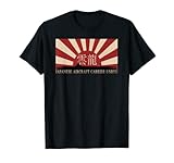Banderas de acorazados japoneses