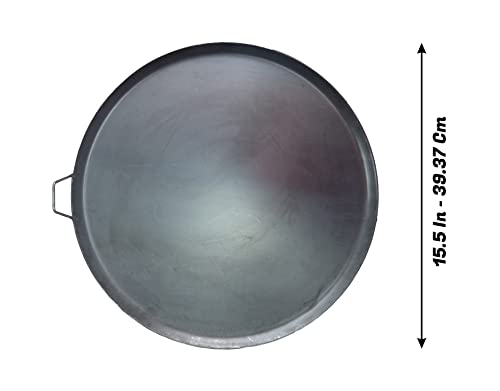 La Mejor Selección de Comal de teflon grande - los mas comprados. 8 La Mejor Selección de Comal de teflon grande - los mas comprados. 8