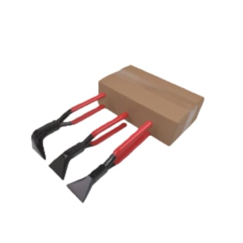 LamanttHA蓮AAƒpAOpȂHAnڋ@A蓮DHZbgAG{AV[O}V (i3莆40jA) [sAi]