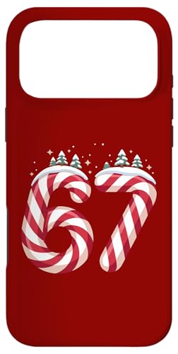 g 67 LfBP[ NX}Xc[ Xm[t[N X}zP[X iPhone 17 Pro Max p