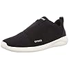 Crocs LiteRide Modform Slip On M Heren Sneakers