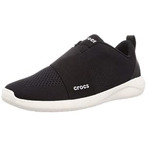Crocs LiteRide Modform Slip On M Heren Sneakers