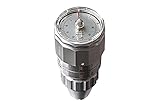 Tohnichi Torque Gauge ATG36Z-S (4~36 in.oz)