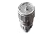 Tohnichi Torque Gauge ATG36Z-S (4~36 in.oz)