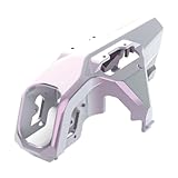 Facile à démonter et à plier for le rangement, la taille est compacte et n'occupe pas beaucoup de place. Il est pratique à transporter dans un sac à dos.