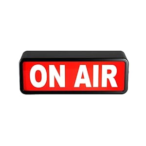 Alfoto Share your dreams [Alfoto] O...