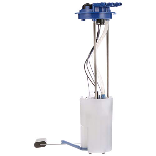 Delphi FG0407 Fuel Pump Module thumb #9
