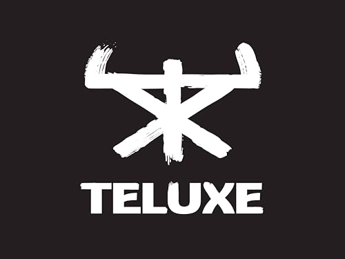 Teluxe