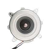 Diseño liviano: el uso de materiales compuestos de alta resistencia, reducción de peso, la instalación es más conveniente.