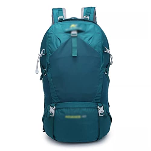 Sac à dos alpinisme 40L pour randonnée et sport de plein air