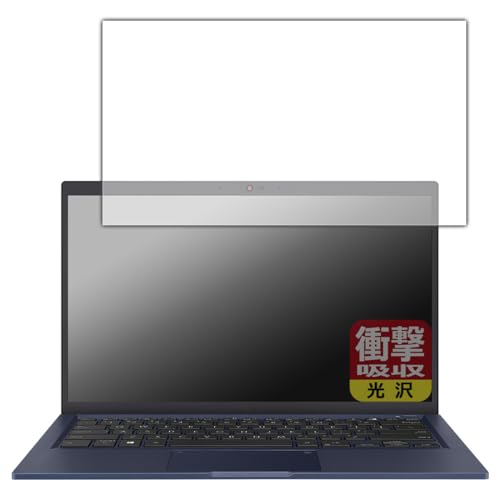 PDAH[ ASUS ExpertBook B1 B1400CEAE Ή Ռz[] ی tB ϏՌ {