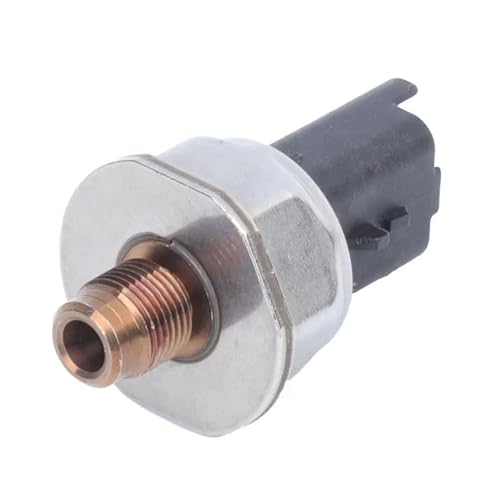 Capteur de pression de rampe 55PP31-01 contre le voyant moteur et les pertes d injection