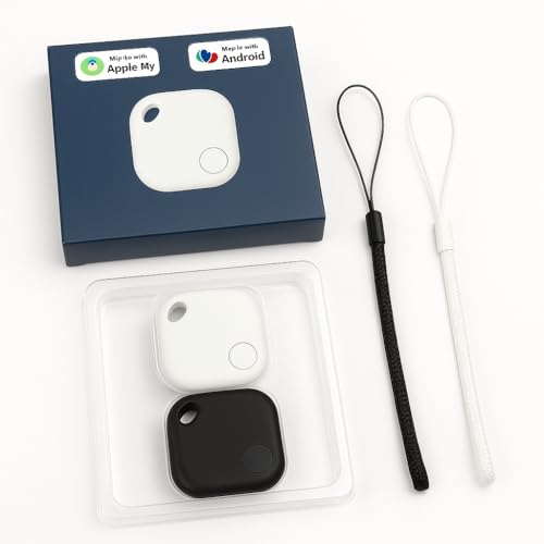 Localizador GPS para Coche - GPS Coche Localizador - Rastreador Moto - Smart Tag Android e iOS