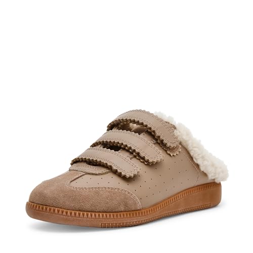 Image of Steve Madden Women's Memento