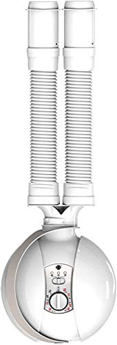 Schuhtrockner Entkeimen Und Entfernen Mites Schnell Trocknend Luftentfeuchter Haushaltskleinmultifunktions-Trockner Deodorization