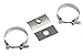 Hooker 71014303-RHKR Rocker Panel