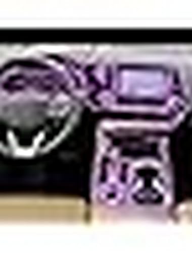 Film GPS Lexus NX 350h en TPU-PPF premium invisible et anti-rayures