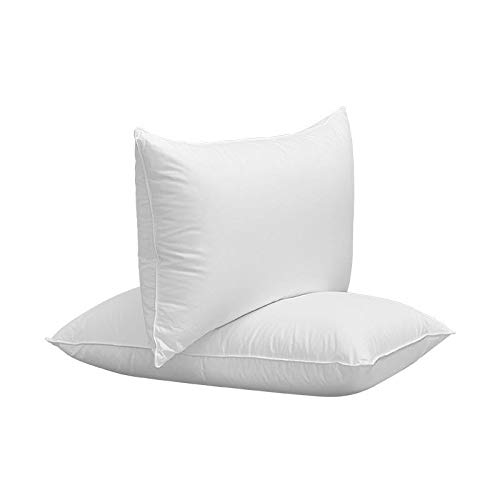Image of Hewmaw Nursing Pillow,Breastfeeding Pillow,Cozy Cradle, Cozy Cradle Pillow, Cozy Cradle Arm Pillow, Soft Nursing Arm Pillow, Head Support Pillow for Breastfeeding Crown, Medium