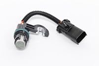 Algopix Similar Product 3 - Mopar 4686353 Camshaft Position Sensor