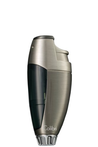 Preisvergleich Produktbild COLIBRI 'Talon' gun transparent Laser