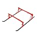 Produktbild Amewi Landing Gear / Landekufe LAMA