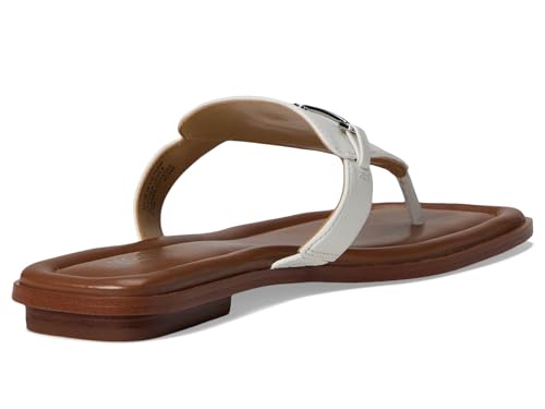 Image of Michael Kors womens Lena Thong