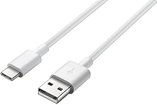 HUAWEI AP51 1 Type-C Cable - Metre White