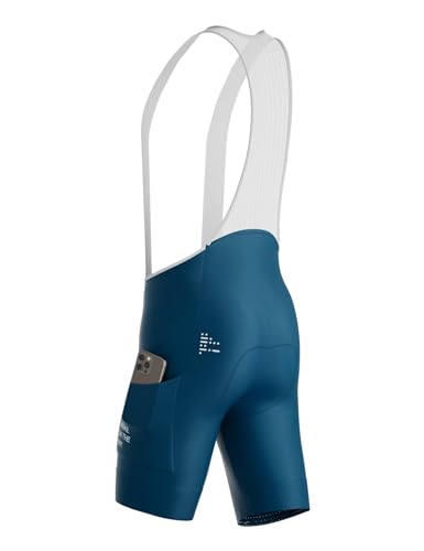 La Mejor comparativa de Culotte spiuk los mejores 10. 2 Imagen adicional