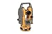 NWI NETH503 5-Inch Theodolite