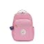 Bubblegum Pink Mix Pop
