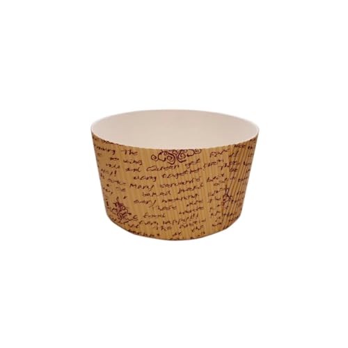 VtHP[L^ 12cm (CNXg) 25  VtH^ VtHJbv x[LOJbv { ^  Č^ v[g َq ٗpi ٌ^ 킢 َqp ƒp Ɩp SC880-25