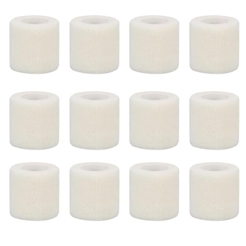 Edostree S Lk e͕  e[v ybgtbNX e͕ oe[W ybg  L Lk h 5.0cm*4.5m DGBD-02 (E12)