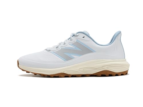 New Balance Fresh Foam Contend V3