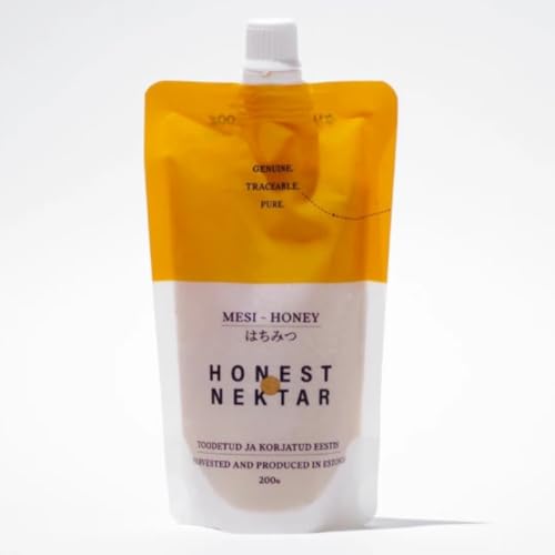 geX n`~c M  IlXglN^[ n I ̂ݎgp ݂͂ N[݂͂ 200g