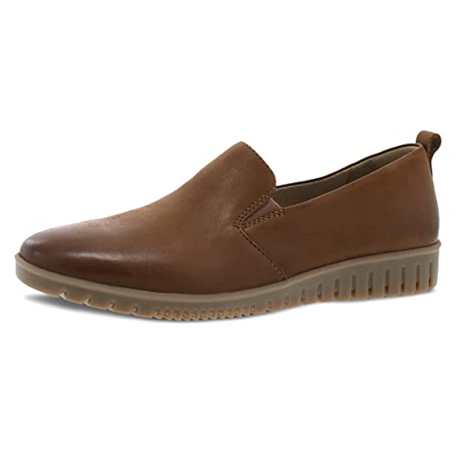 Image of Dansko Women's Linley Loafer | Casual Shoes