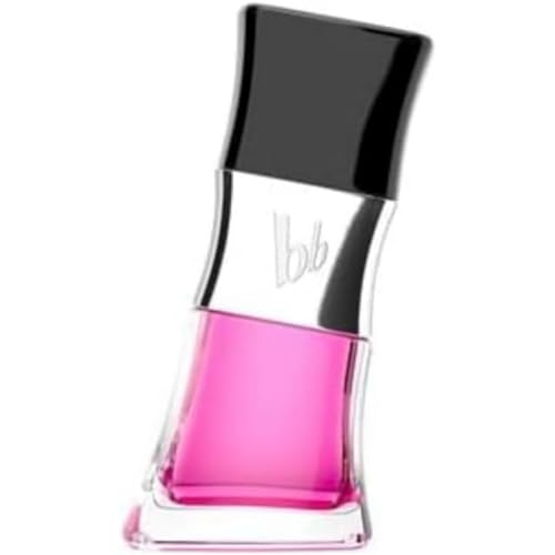bruno banani Dangerous Woman – Eau de toilette Natural Spray – Parfum séduisant et chaud pour femme – Lot de 1 (1 x 30 ml)