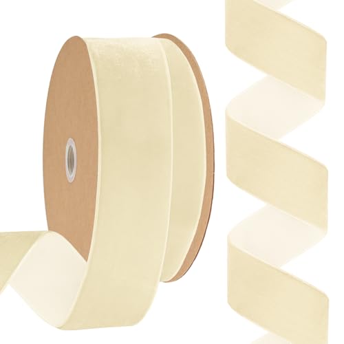 Rilisili AC{[ xxbg { 1-1/2C` X 20[h Xv[n xxbg`[J[ o^Cf[ [X fR[V z[fR[V Ntg I[ig Mtg bsO NX}X