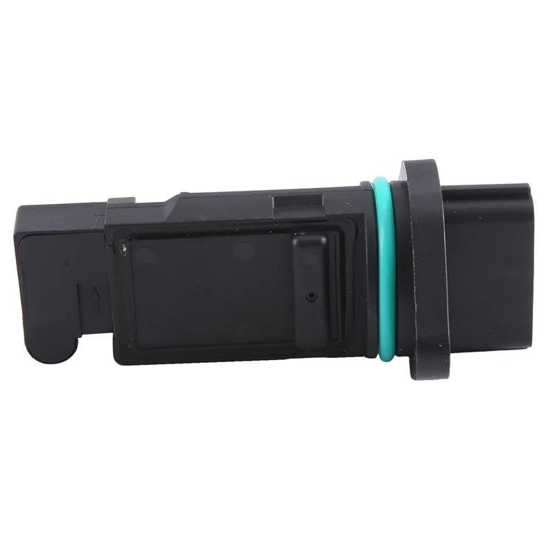 Sensor de flujo de aire Para Nissan para Maxima para X-Trail