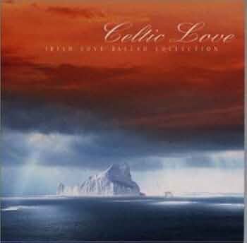 Celtic Love~「タイタニック号」の伝説~ Amazon.co.jp: Celtic Love～「タイタニック号」の伝説