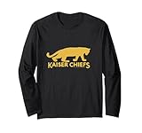 Kaiser Chiefs