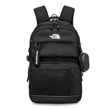 The North Face White Label 2024 Dual Backpack Unisex Dual