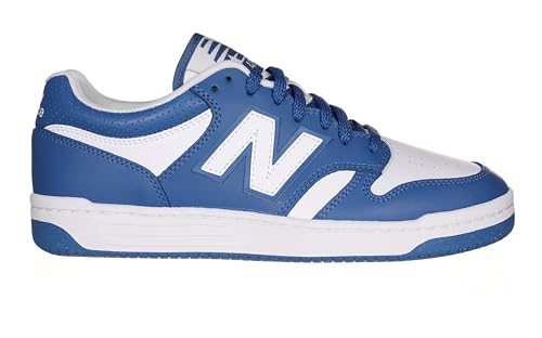 Image of New Balance Men's 480 V1 Sneakers
